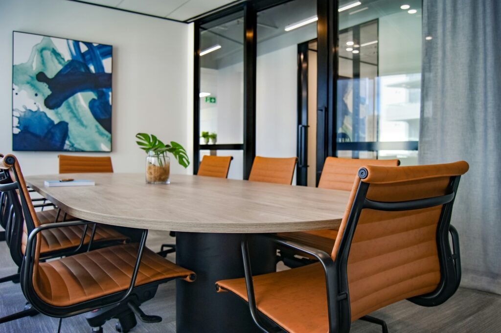 upscoretech-team-office