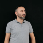 Upscotech-clients