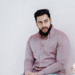 Upscotech-clients