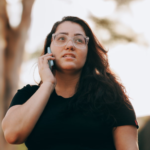Upscotech-clients