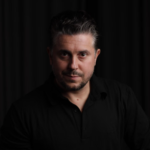 Upscotech-clients