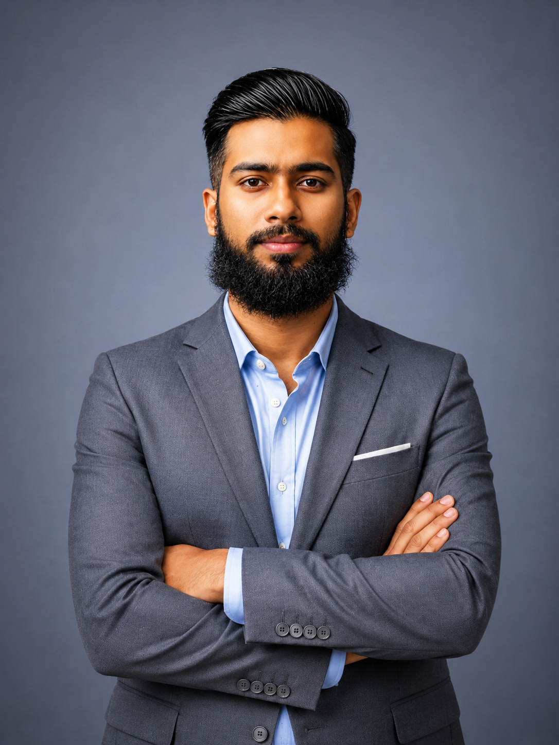 Hosain-Sordar-Web-Design-Team-Leader