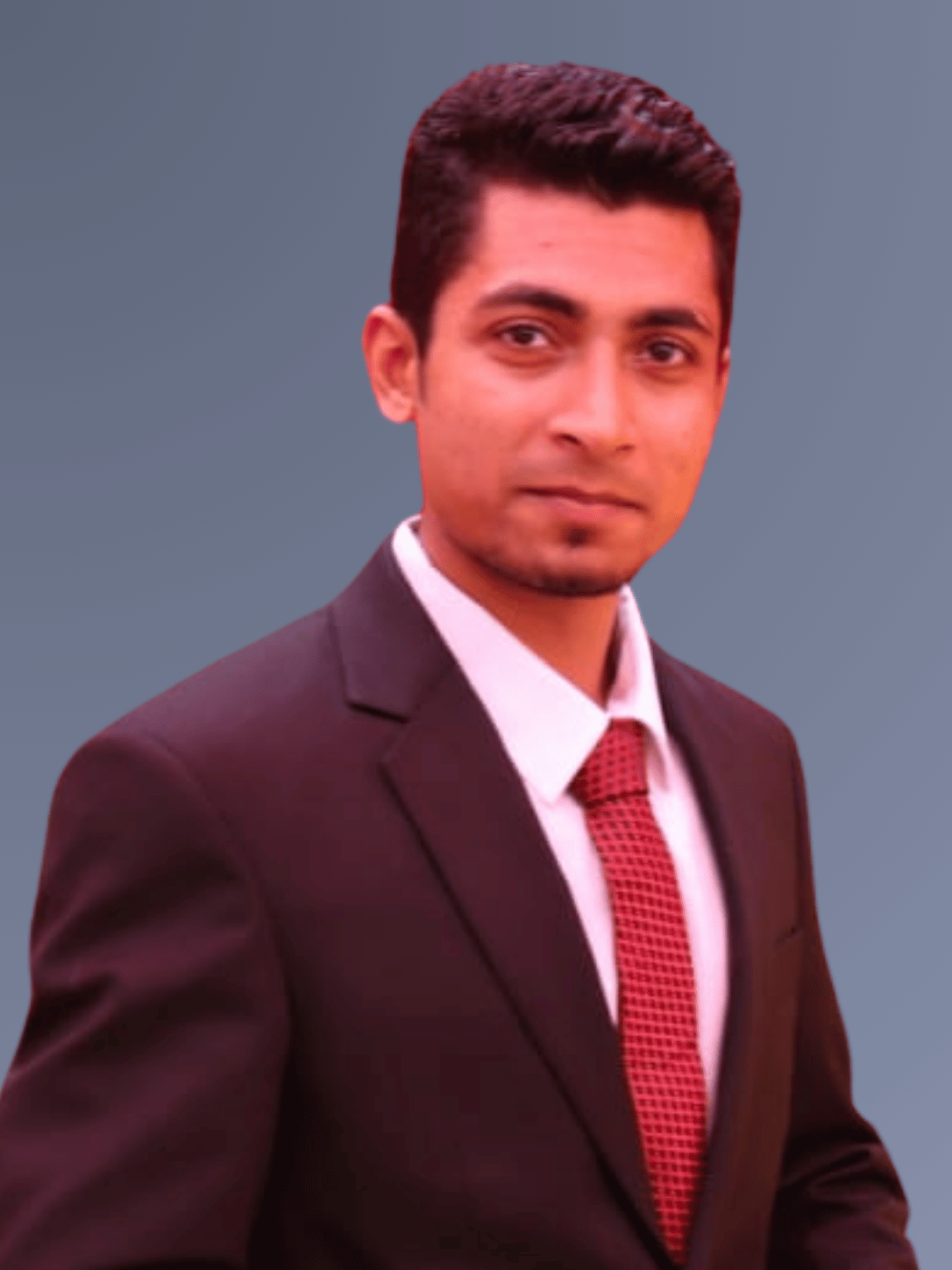 upscoretech-Jamil Hosen